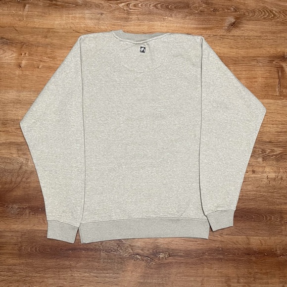 Vintage sweatshirt - Picture 4 of 4